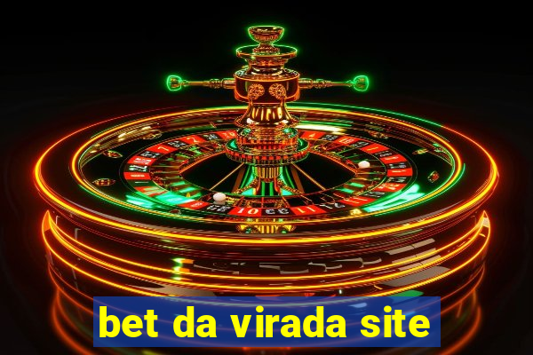 bet da virada site